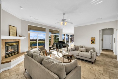 Open House this Saturday March 1st 1-3 PM. This stunning 2,254 on Sky Mountain Golf Course in Utah - for sale on GolfHomes.com, golf home, golf lot