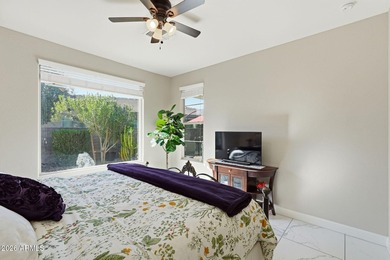 Resort living at its finest, and it shows from the moment you on Encanterra Country Club in Arizona - for sale on GolfHomes.com, golf home, golf lot