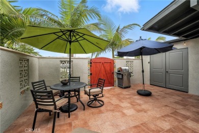 Welcome to 1861 St. John Road, Unit 38C - Mutual 15!
This on Leisure World Seal Beach Golf Course in California - for sale on GolfHomes.com, golf home, golf lot