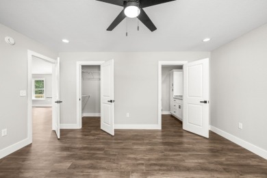 New Construction in Lake Tansi - Modern Comfort on 2 Lots!  Be on Lake Tansi Village Country Club in Tennessee - for sale on GolfHomes.com, golf home, golf lot