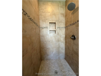 A Remarkable 4-Bedroom Home in Amenity-Rich Gated Community! on Carolina Lakes Country Club in North Carolina - for sale on GolfHomes.com, golf home, golf lot