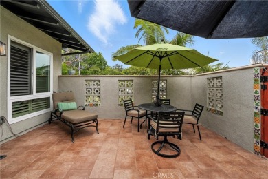 Welcome to 1861 St. John Road, Unit 38C - Mutual 15!
This on Leisure World Seal Beach Golf Course in California - for sale on GolfHomes.com, golf home, golf lot