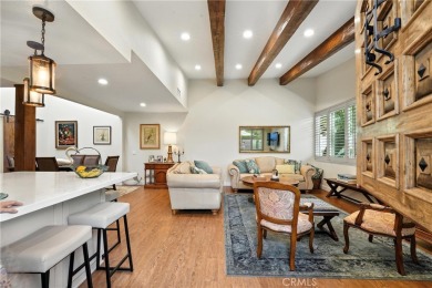 Welcome to 1861 St. John Road, Unit 38C - Mutual 15!
This on Leisure World Seal Beach Golf Course in California - for sale on GolfHomes.com, golf home, golf lot