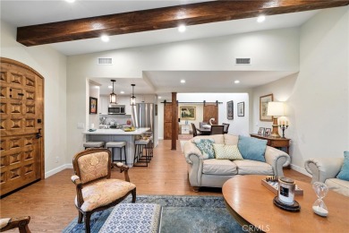 Welcome to 1861 St. John Road, Unit 38C - Mutual 15!
This on Leisure World Seal Beach Golf Course in California - for sale on GolfHomes.com, golf home, golf lot