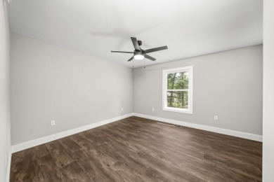 New Construction in Lake Tansi - Modern Comfort on 2 Lots!  Be on Lake Tansi Village Country Club in Tennessee - for sale on GolfHomes.com, golf home, golf lot