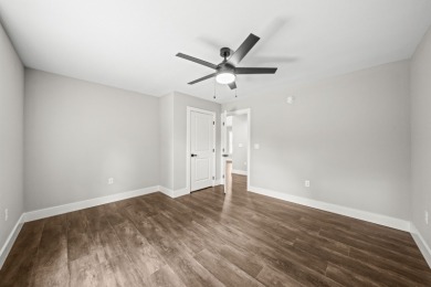 New Construction in Lake Tansi - Modern Comfort on 2 Lots!  Be on Lake Tansi Village Country Club in Tennessee - for sale on GolfHomes.com, golf home, golf lot