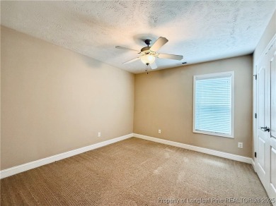 A Remarkable 4-Bedroom Home in Amenity-Rich Gated Community! on Carolina Lakes Country Club in North Carolina - for sale on GolfHomes.com, golf home, golf lot