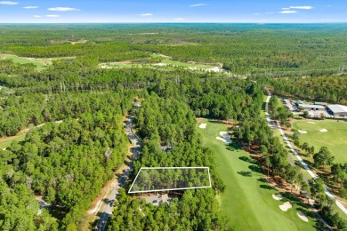 Discover the perfect opportunity to build your dream home in one on Sharks Tooth Golf Club in Florida - for sale on GolfHomes.com, golf home, golf lot