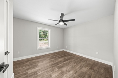 New Construction in Lake Tansi - Modern Comfort on 2 Lots!  Be on Lake Tansi Village Country Club in Tennessee - for sale on GolfHomes.com, golf home, golf lot