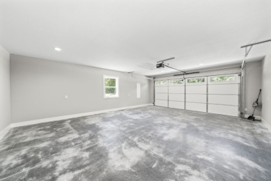 New Construction in Lake Tansi - Modern Comfort on 2 Lots!  Be on Lake Tansi Village Country Club in Tennessee - for sale on GolfHomes.com, golf home, golf lot