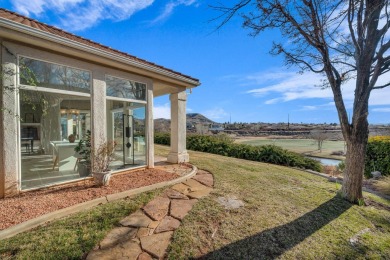 Open House this Saturday March 1st 1-3 PM. This stunning 2,254 on Sky Mountain Golf Course in Utah - for sale on GolfHomes.com, golf home, golf lot