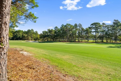 Discover the perfect opportunity to build your dream home in one on Sharks Tooth Golf Club in Florida - for sale on GolfHomes.com, golf home, golf lot