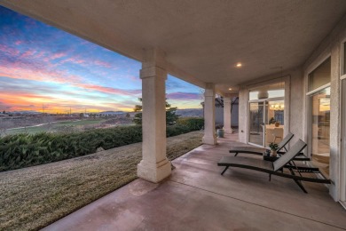 Open House this Saturday March 1st 1-3 PM. This stunning 2,254 on Sky Mountain Golf Course in Utah - for sale on GolfHomes.com, golf home, golf lot