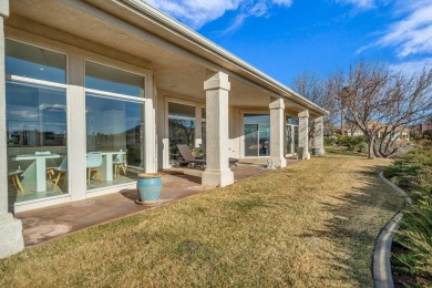 Open House this Saturday March 1st 1-3 PM. This stunning 2,254 on Sky Mountain Golf Course in Utah - for sale on GolfHomes.com, golf home, golf lot