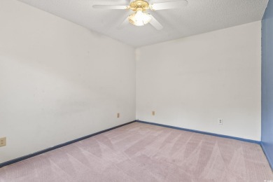 Welcome to this well maintained 3 bedroom 2 bath home in the on Burning Ridge Golf Course in South Carolina - for sale on GolfHomes.com, golf home, golf lot