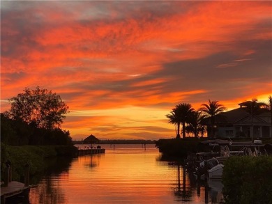 Step into paradise, this stunning 2B/2B luxury condo nestled in on Pelican Pointe 9 Hole Course in Florida - for sale on GolfHomes.com, golf home, golf lot