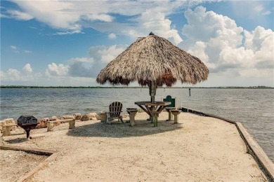 Step into paradise, this stunning 2B/2B luxury condo nestled in on Pelican Pointe 9 Hole Course in Florida - for sale on GolfHomes.com, golf home, golf lot