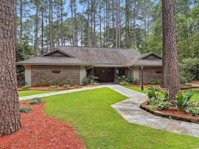 Welcome to this well maintained 3 bedroom 2 bath home in the on Burning Ridge Golf Course in South Carolina - for sale on GolfHomes.com, golf home, golf lot