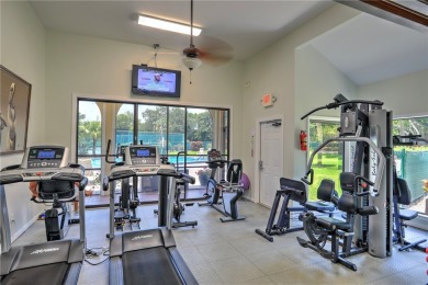 Step into paradise, this stunning 2B/2B luxury condo nestled in on Pelican Pointe 9 Hole Course in Florida - for sale on GolfHomes.com, golf home, golf lot