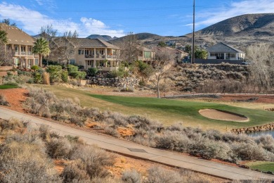 Open House this Saturday March 1st 1-3 PM. This stunning 2,254 on Sky Mountain Golf Course in Utah - for sale on GolfHomes.com, golf home, golf lot