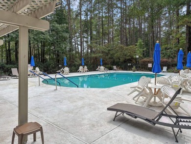 Welcome to this well maintained 3 bedroom 2 bath home in the on Burning Ridge Golf Course in South Carolina - for sale on GolfHomes.com, golf home, golf lot
