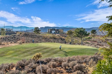 Open House this Saturday March 1st 1-3 PM. This stunning 2,254 on Sky Mountain Golf Course in Utah - for sale on GolfHomes.com, golf home, golf lot