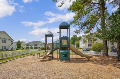 Attractive 3-bedroom, 2-bathroom condo located on the desirable on Mystical Golf Man O War Golf Links in South Carolina - for sale on GolfHomes.com, golf home, golf lot