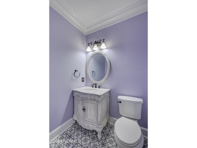 $40,000 below most recent appraised value, and seller financing on River Landing Golf Course in North Carolina - for sale on GolfHomes.com, golf home, golf lot