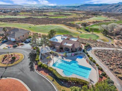 Open House this Saturday March 1st 1-3 PM. This stunning 2,254 on Sky Mountain Golf Course in Utah - for sale on GolfHomes.com, golf home, golf lot