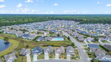 Perfectly positioned between Ocean Isle Beach and Sunset Beach on Ocean Ridge Plantation in North Carolina - for sale on GolfHomes.com, golf home, golf lot