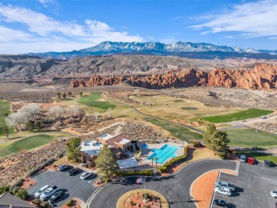 Open House this Saturday March 1st 1-3 PM. This stunning 2,254 on Sky Mountain Golf Course in Utah - for sale on GolfHomes.com, golf home, golf lot