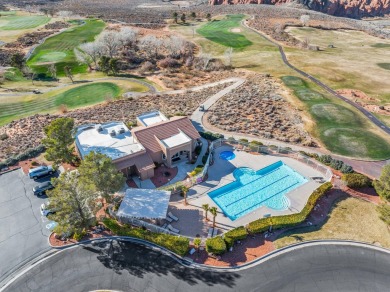 Open House this Saturday March 1st 1-3 PM. This stunning 2,254 on Sky Mountain Golf Course in Utah - for sale on GolfHomes.com, golf home, golf lot