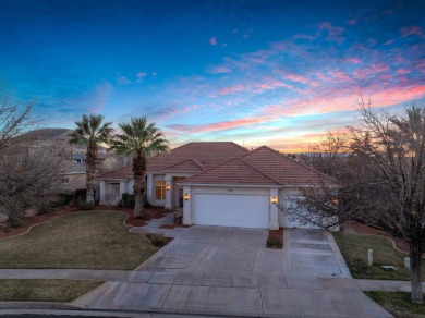 Open House this Saturday March 1st 1-3 PM. This stunning 2,254 on Sky Mountain Golf Course in Utah - for sale on GolfHomes.com, golf home, golf lot