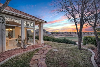 Open House this Saturday March 1st 1-3 PM. This stunning 2,254 on Sky Mountain Golf Course in Utah - for sale on GolfHomes.com, golf home, golf lot