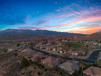 Open House this Saturday March 1st 1-3 PM. This stunning 2,254 on Sky Mountain Golf Course in Utah - for sale on GolfHomes.com, golf home, golf lot