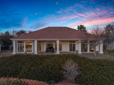 Open House this Saturday March 1st 1-3 PM. This stunning 2,254 on Sky Mountain Golf Course in Utah - for sale on GolfHomes.com, golf home, golf lot