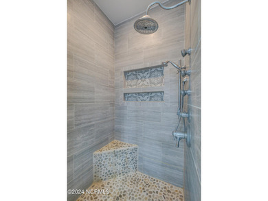 $40,000 below most recent appraised value, and seller financing on River Landing Golf Course in North Carolina - for sale on GolfHomes.com, golf home, golf lot