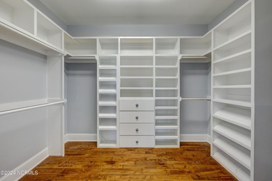 $40,000 below most recent appraised value, and seller financing on River Landing Golf Course in North Carolina - for sale on GolfHomes.com, golf home, golf lot