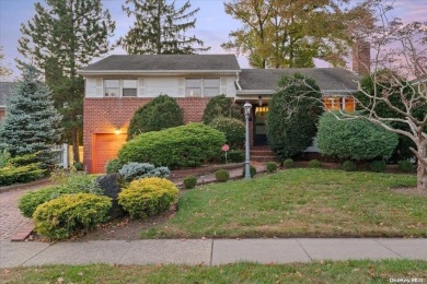 A Rare and Wonderful Opportunity to Own Your Home with a on Cherry Valley Club in New York - for sale on GolfHomes.com, golf home, golf lot