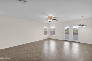 PRICED TO SELL.! Nice golf course property in popular Sundance on Sundance Golf Club in Arizona - for sale on GolfHomes.com, golf home, golf lot