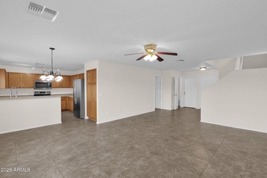 PRICED TO SELL.! Nice golf course property in popular Sundance on Sundance Golf Club in Arizona - for sale on GolfHomes.com, golf home, golf lot