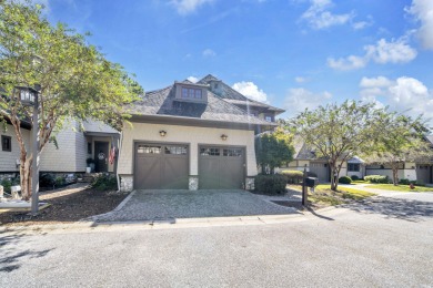 After entering the gate into Wild Heron, you realize you are in on Sharks Tooth Golf Club in Florida - for sale on GolfHomes.com, golf home, golf lot