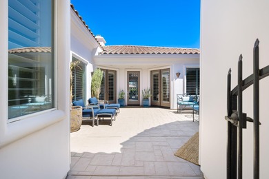 Step inside this inviting vacation rental located in the heart on Mountain View Country Club in California - for sale on GolfHomes.com, golf home, golf lot