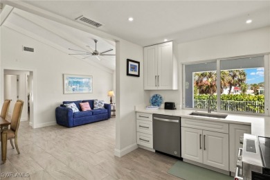 Beachview is a wonderful near beach, Golf course community on Beachview Golf Club in Florida - for sale on GolfHomes.com, golf home, golf lot