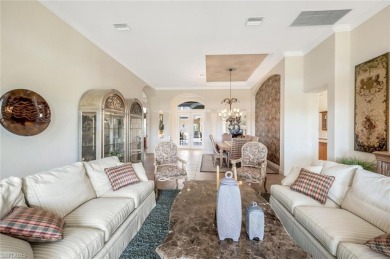 Welcome to the Kensington Community! This Arthur Rutenberg on Kensington Golf and Country Club in Florida - for sale on GolfHomes.com, golf home, golf lot