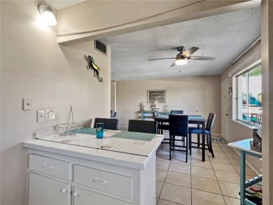 Welcome to 4480 Ironwood Circle, Unit 217A, a beautifully on Pinebrook/Ironwood Golf Course in Florida - for sale on GolfHomes.com, golf home, golf lot