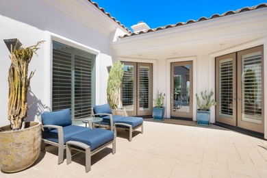 Step inside this inviting vacation rental located in the heart on Mountain View Country Club in California - for sale on GolfHomes.com, golf home, golf lot