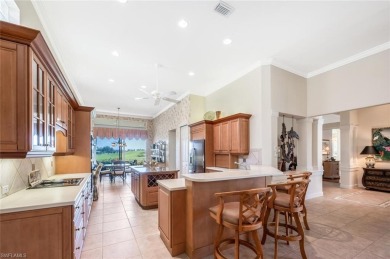 Welcome to the Kensington Community! This Arthur Rutenberg on Kensington Golf and Country Club in Florida - for sale on GolfHomes.com, golf home, golf lot