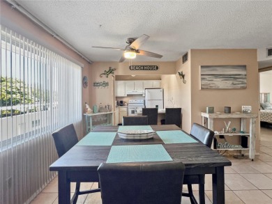 Welcome to 4480 Ironwood Circle, Unit 217A, a beautifully on Pinebrook/Ironwood Golf Course in Florida - for sale on GolfHomes.com, golf home, golf lot