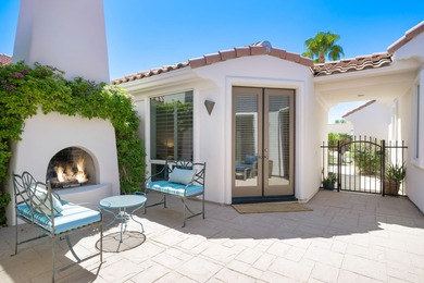 Step inside this inviting vacation rental located in the heart on Mountain View Country Club in California - for sale on GolfHomes.com, golf home, golf lot